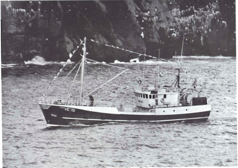 Mynd:Bylgja VE 75.png