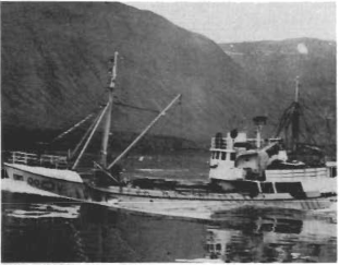 Mynd:Gjafar 1960-1964.png