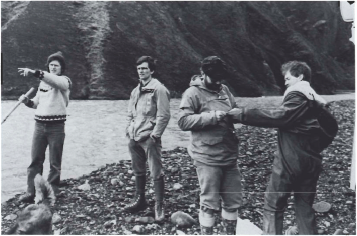 Mynd:Screen Shot 2017-07-26 at 08.40.53.png