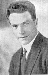 Mynd:1954, bls. 60 B.jpg