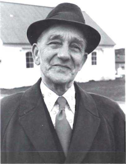 Mynd:Screen Shot 2017-08-31 at 08.14.48.png