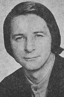 Ásberg Lárentsínusson.JPG