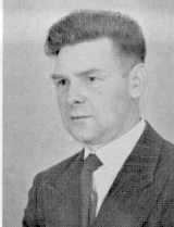 Mynd:Einar Guðmundsson.jpg