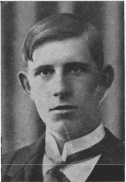 Jóhann Pálmason.png