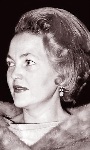 Mynd:Magnea L. Þórarinsdóttir.jpg