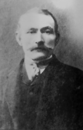 Saga Vestm., E II., 304db.jpg