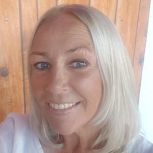 Anna Fridrika Gudjonsdottir.jpg