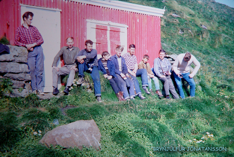 Mynd:Ferd i brandinn.jpg