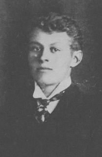 Jón Sigurður Pétur Norðfjörð Sigurðsson.jpg