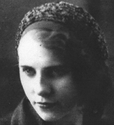 Mynd:Olof S. Bjornsdottir.jpg