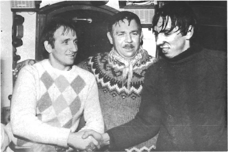 Mynd:Screen Shot 2017-07-19 at 09.09.36.png