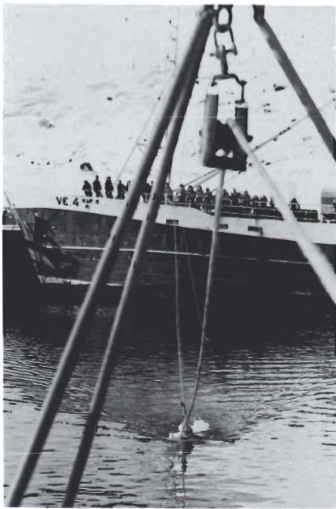 Mynd:Screen Shot 2017-07-20 at 10.40.03.png