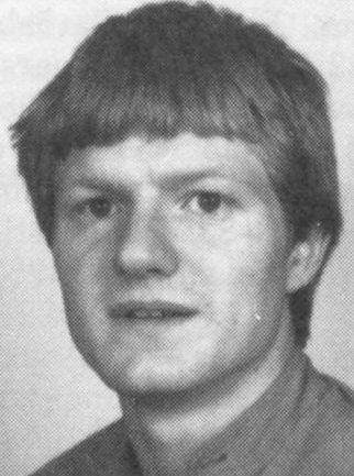 Mynd:Steinar Tomasson.jpg