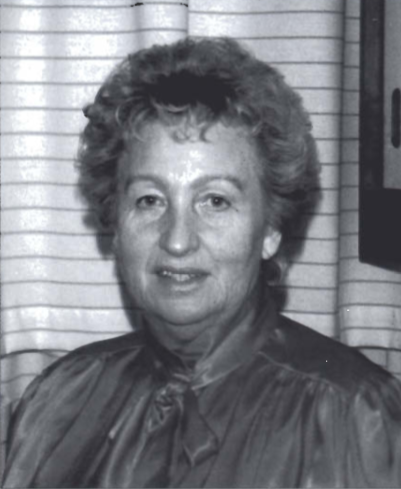 Mynd:Þóra Sigurjónsdóttir.png