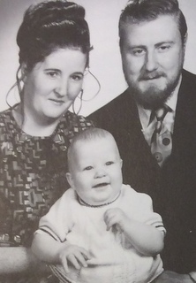 Elín Þorvaldsdóttir.JPG