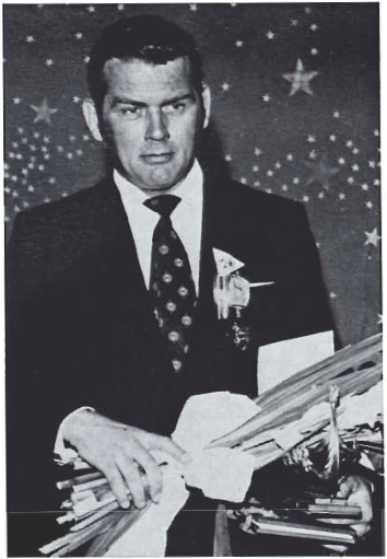 Mynd:Guðmundur Ingi Guðmundsson skipstjóri.png