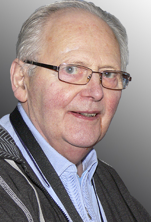 Gudmundur Asbjornsson.jpg