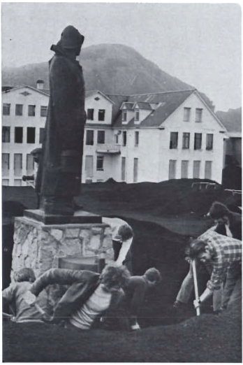 Mynd:Screen Shot 2016-07-15 at 10.18.58.png