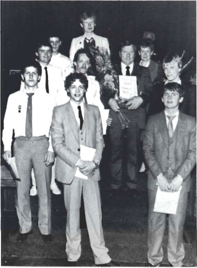 Mynd:Screen Shot 2017-08-22 at 09.09.53.png