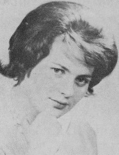 Þórey Bergsdóttir.jpg