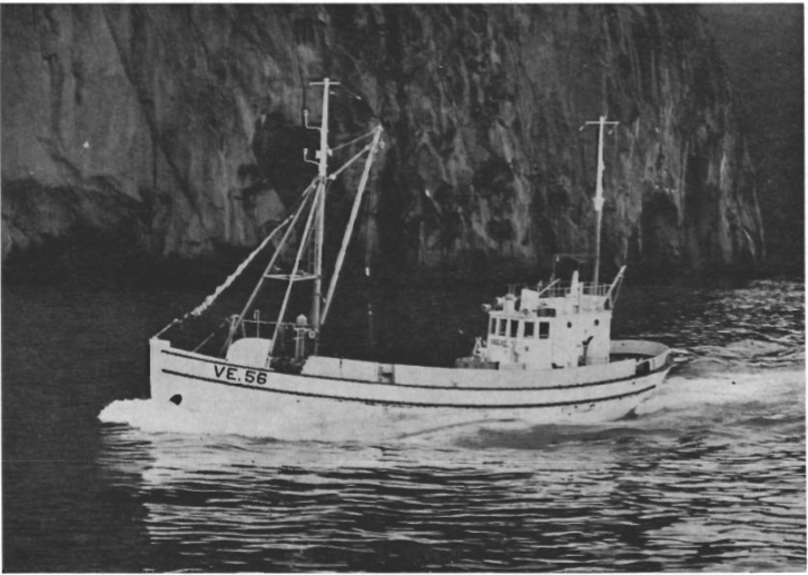 Mynd:Aflaskipið Sæbjörg flutti 1655 tonn að landi vetrarvertiðina 1969.png