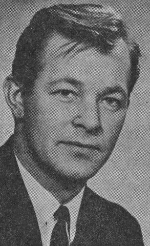 Gudmundur Karl Gudfinnsson.jpg