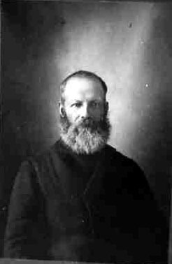 Mynd:KG-mannamyndir 4386.jpg