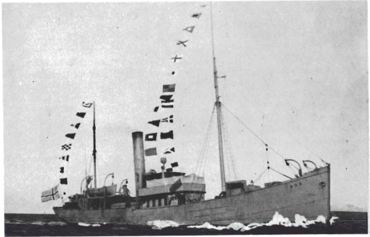 Mynd:Screen Shot 2017-06-23 at 08.05.57.png