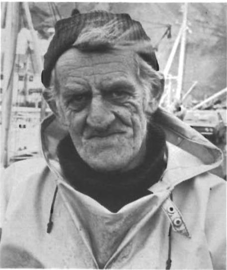 Mynd:Screen Shot 2017-07-04 at 10.48.58.png