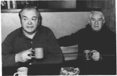 Mynd:Screen Shot 2017-08-13 at 17.25.20.png