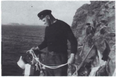 Mynd:Screen Shot 2017-08-13 at 17.46.05.png