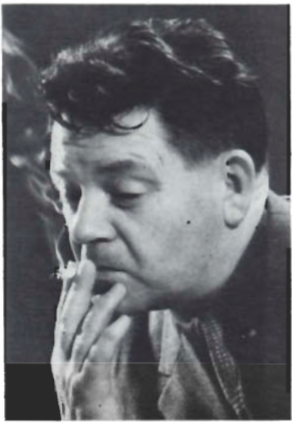 Skáldið Ási í Bæ.png