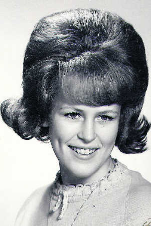 Mynd:Þoranna Gudmundsdottir.jpg