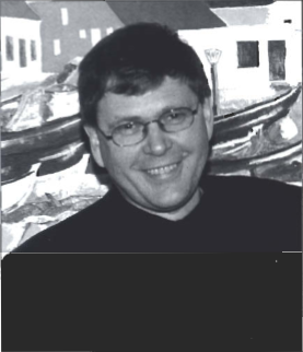 Mynd:Guðjón Rögnvaldsson.png