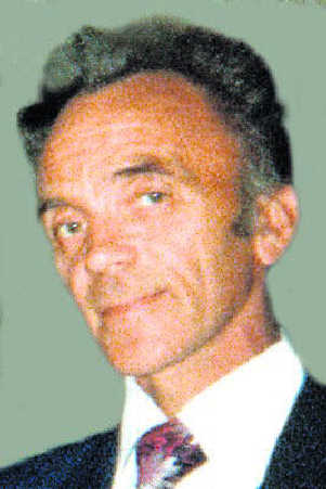 Mynd:Hjalti Olafur Jonsson.jpg