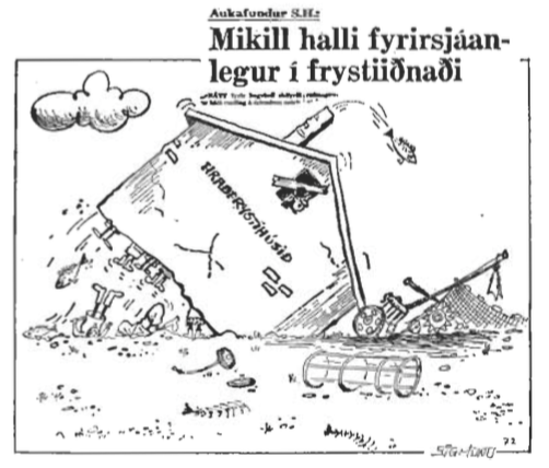 Mynd:Mikill halli fyrirsjáanlegur.png