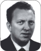 Mynd:Stefán Stefánsson sj .blaðið.png