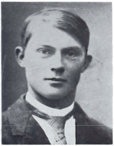 Erlendur Árnason vélamaður.png