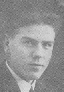 Kristján Magnússon.jpg