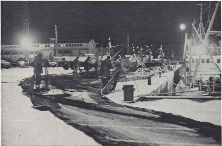 Mynd:Netaverkstæðin veita bátaflotanum mikilvæga og naupsynlega þjónustu.png