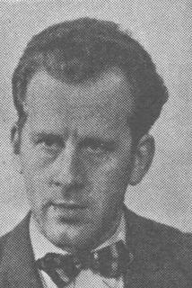 Pálmi Pétursson.jpg