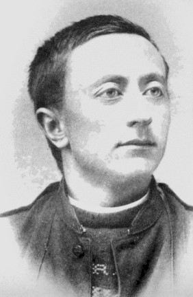 Mynd:Saga Vestm., E., I., 224hb.jpg