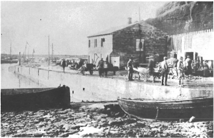 Mynd:Screen Shot 2017-07-13 at 11.30.46.png