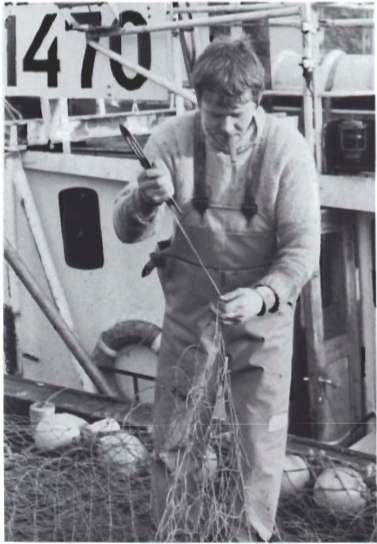 Mynd:Screen Shot 2017-07-31 at 08.12.11.png