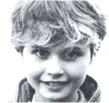 Mynd:Screen Shot 2017-08-23 at 09.05.13.png