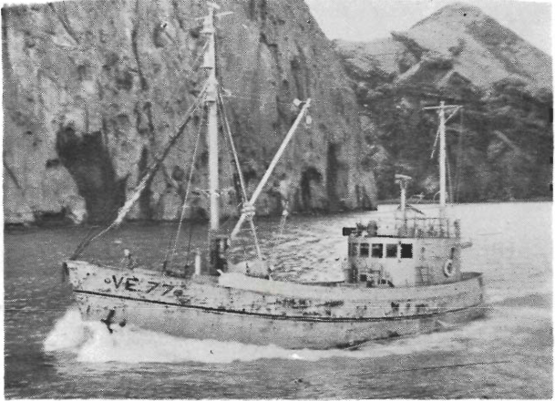 Mynd:Stígandi VE 77.png