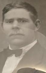 Bjarni Vilhelmsson2.jpg