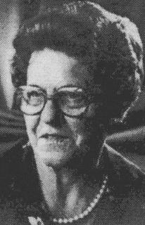 Ingibjörg Lára Óladóttir.jpg