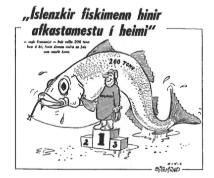 Mynd:Screen Shot 2016-07-06 at 11.12.18.png