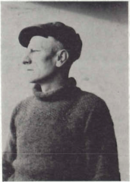 Valdimar Jakobsson Tranberg.png